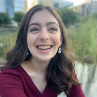 Sydney Pasciuto-Wood Email