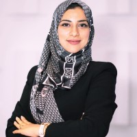 Ayat Hamdi Email