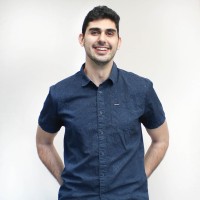Enzo Inman