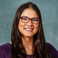 City of Carbondale Government Employee Dianah McGreehan's profile photo