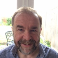 Adrian Rigby Email