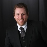 Stephen McLellan Email & Phone Number