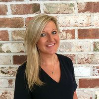 Fever-Tree Employee Kirsten Ault's profile photo