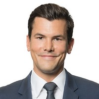 Tobias Claßen Email & Phone Number