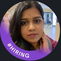 Tharani Neelamegham Email