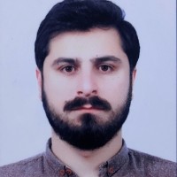 Techinn360 Employee Saqalain Abbas's profile photo