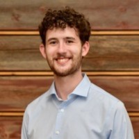 The National, Autograph Collection Employee Christian Nix's profile photo