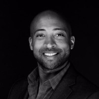 Monad Foundation Employee Harry Alford's profile photo