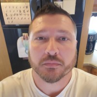 Circinus, LLC Employee Chris Harrington's profile photo