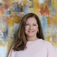WorkSpace Interiors Employee Diane Parker's profile photo