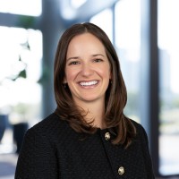 Towle & Co. Employee Brooke McMahon's profile photo