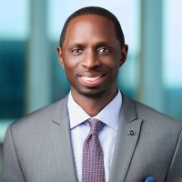 Bennett Thrasher Employee Durran Dunn's profile photo