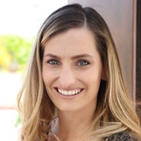 Jessica Keown Email & Phone Number