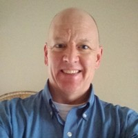 Brian Conover Email & Phone Number