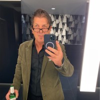 Damir Hadzimuhovic Email & Phone Number