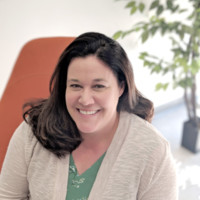 Bestway USA Employee Diana Fridly's profile photo