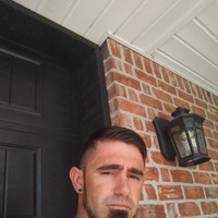 Mitchell Dautreuil Email & Phone Number