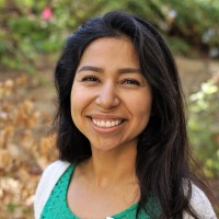 California WIC Association Employee Cecilia Morley's profile photo