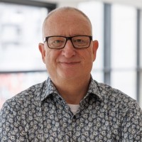 Ampure Employee Carsten Suckrow's profile photo