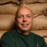 De Buik Employee Maarten van der Jagt's profile photo