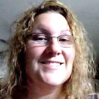 Mary Koehn Email & Phone Number