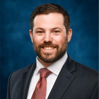James Bigouette Email & Phone Number