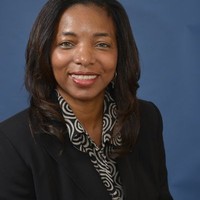 Rose & Womble Realty Co. Employee Betty Yarborough's profile photo