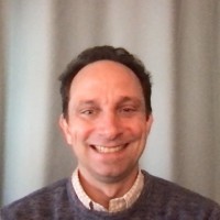 Common Good Technologies Consulting Employee Joey Mokos's profile photo