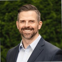 Jeffrey Dallon Email & Phone Number