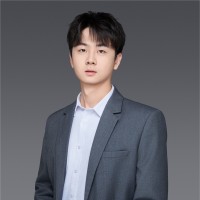 Yuhui Wang Email