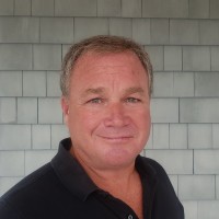 Christopher Ryan Email & Phone Number