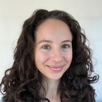 Priori Employee Madeline Antonucci's profile photo