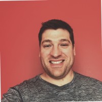Matthew Clements Email & Phone Number