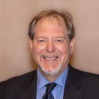 John Coalter Email & Phone Number