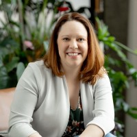 Colleen McKenna Email & Phone Number