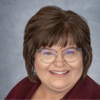 Karen Vantil Email & Phone Number