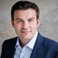 Kaldewei Employee Jochen Stichling's profile photo