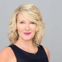 Tracy Smith Email & Phone Number