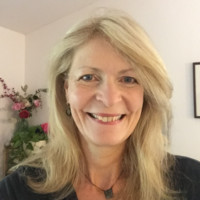 Elizabeth Constable Email & Phone Number