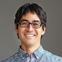 Mike Eng Email & Phone Number