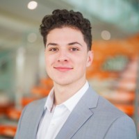 Michael Lagrasta Email