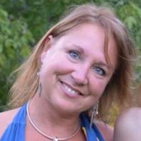 April Lane Email & Phone Number