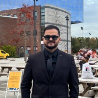 Sarthak Sethi Email