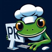 Checkpoint Employee Karim Ricci's profile photo