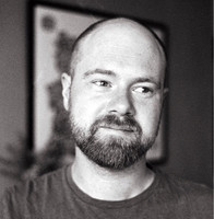 MS (Distribution) UK Ltd Employee Michael Brown's profile photo