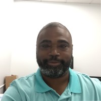 Michael Abrams Email & Phone Number