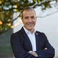 Universidad Pública de Navarra Employee Javier Fernández-Montalvo's profile photo