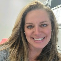 Denise Email & Phone Number