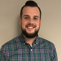 Kyle Muncy Email & Phone Number