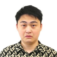 Ming Wang Email